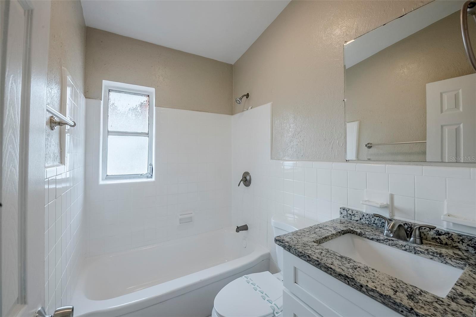 Image 27 of 37 For 4124 Caywood Circle