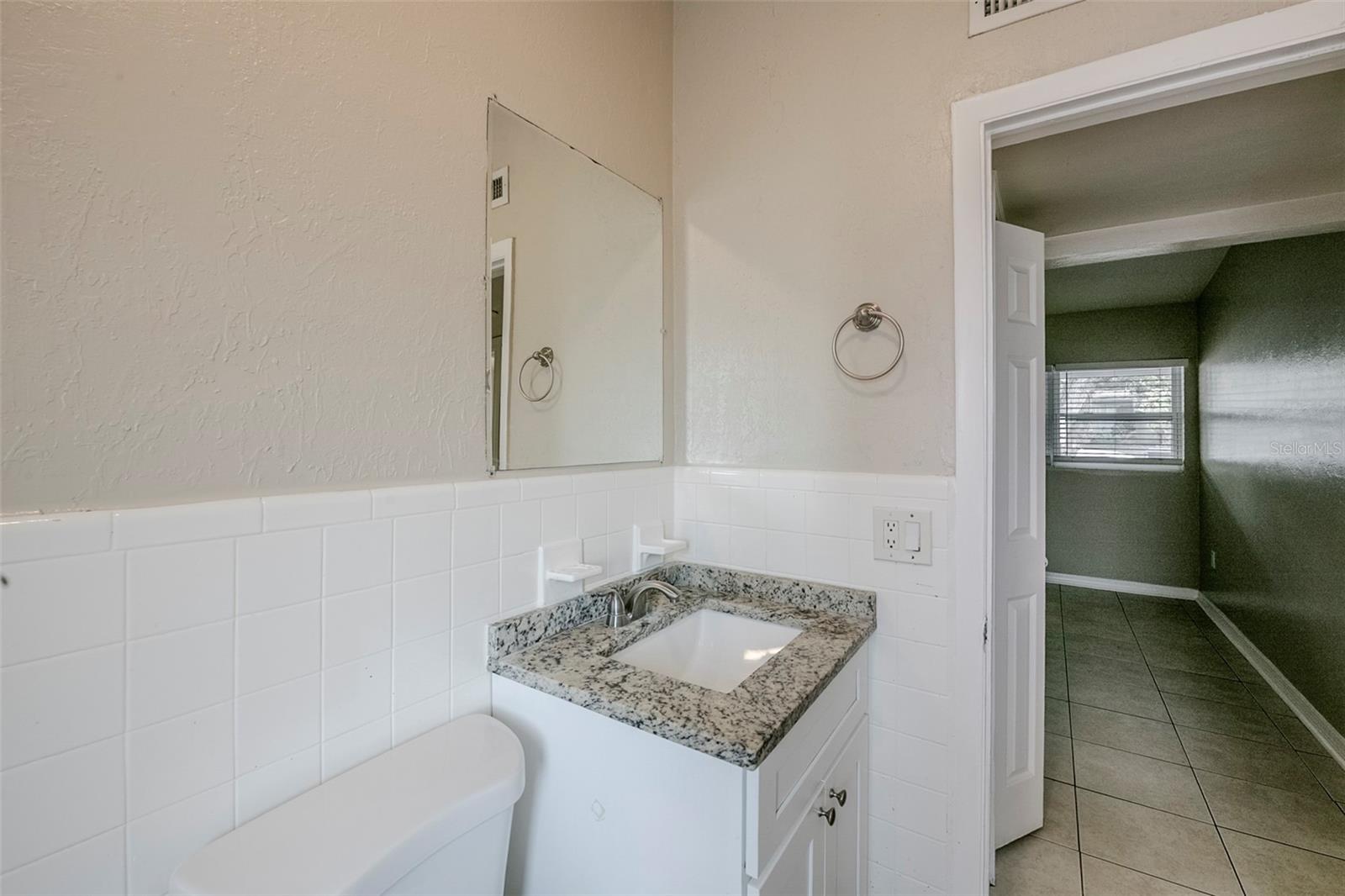 Image 28 of 37 For 4124 Caywood Circle