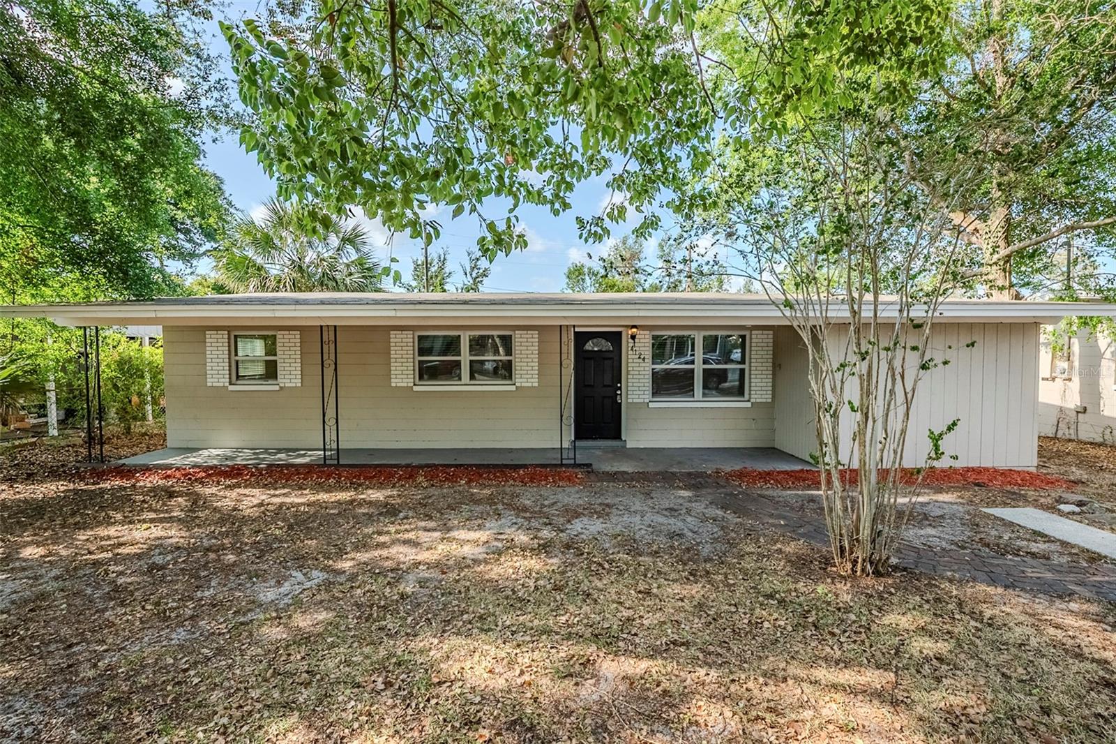 Image 3 of 37 For 4124 Caywood Circle