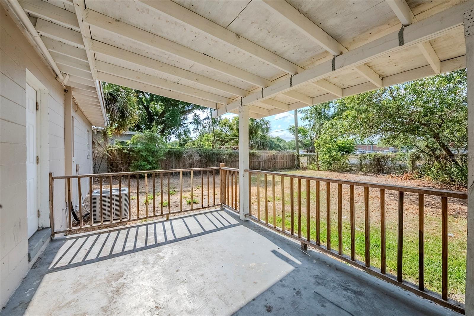 Image 30 of 37 For 4124 Caywood Circle