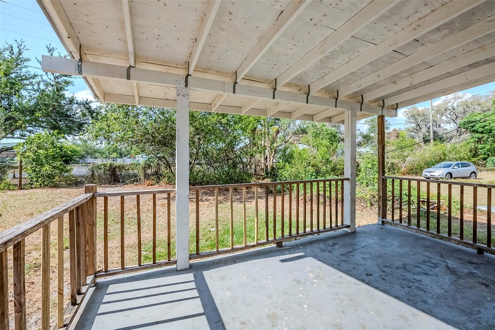 Image 31 of 37 For 4124 Caywood Circle