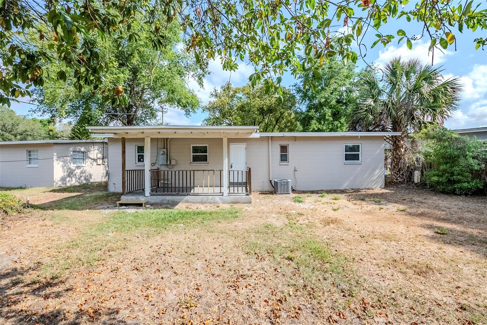 Image 34 of 37 For 4124 Caywood Circle