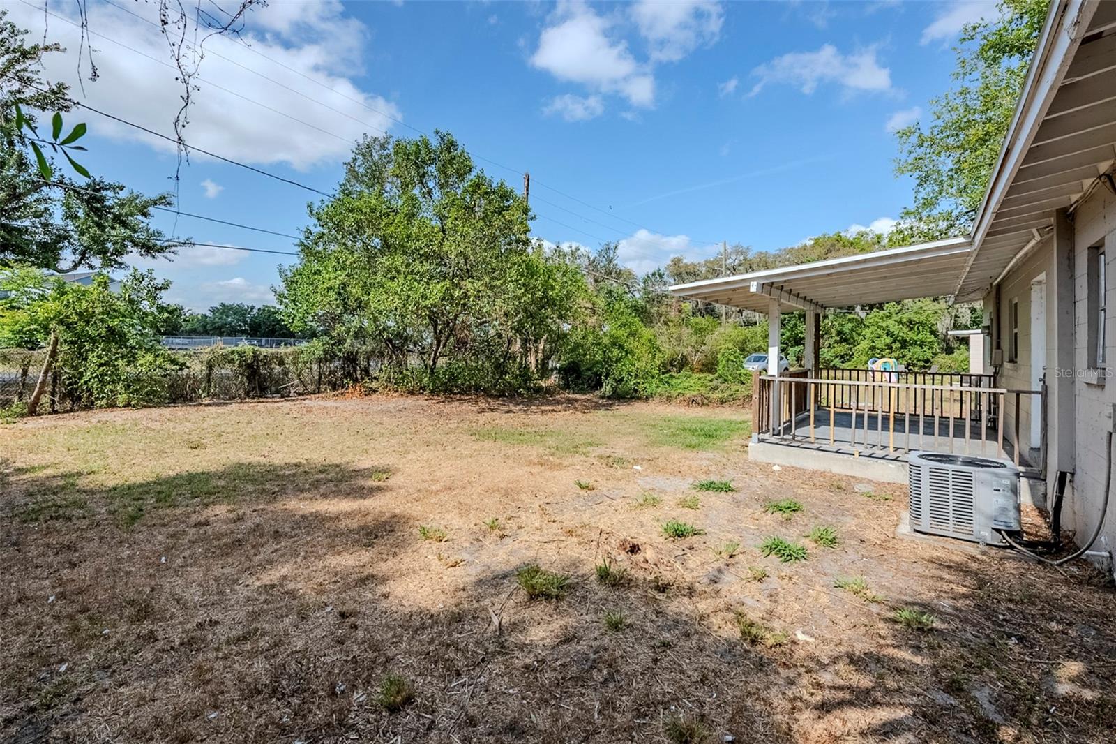 Image 36 of 37 For 4124 Caywood Circle