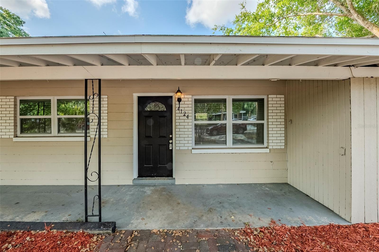 Image 4 of 37 For 4124 Caywood Circle