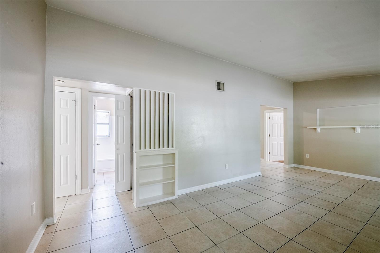 Image 8 of 37 For 4124 Caywood Circle