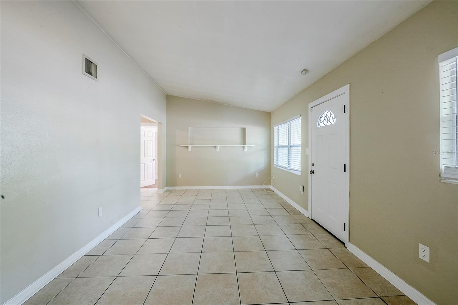 Image 9 of 37 For 4124 Caywood Circle