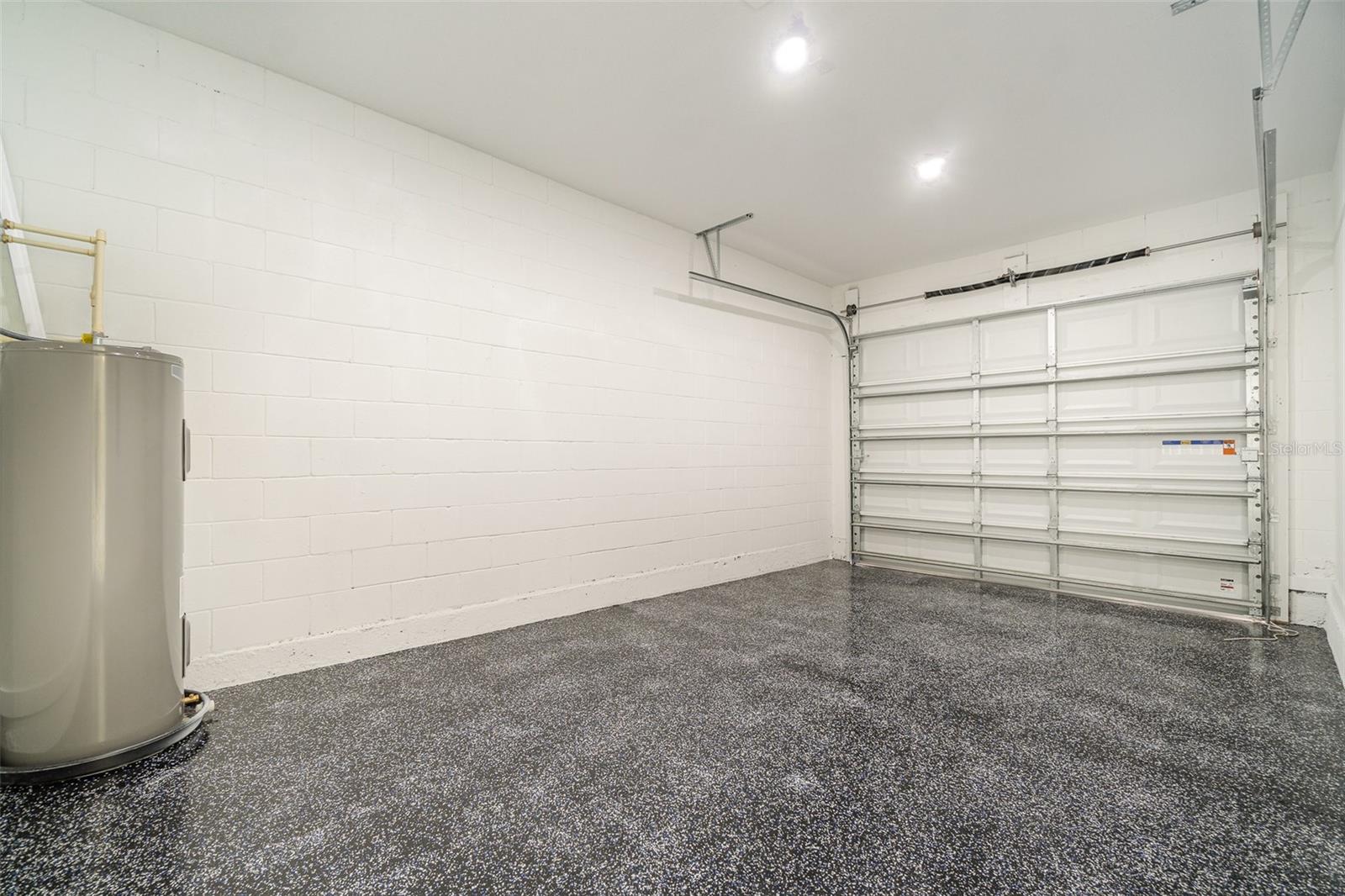 Image 17 of 26 For 1215 Crawford Avenue