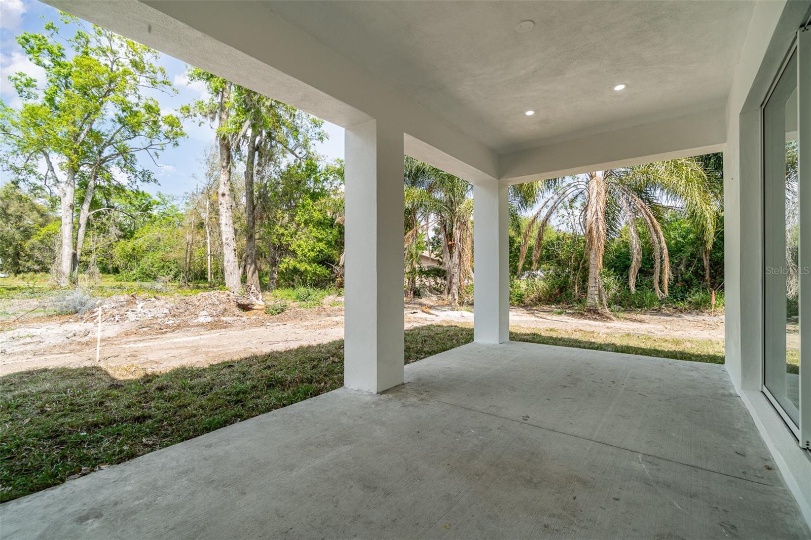 Image 20 of 26 For 1215 Crawford Avenue