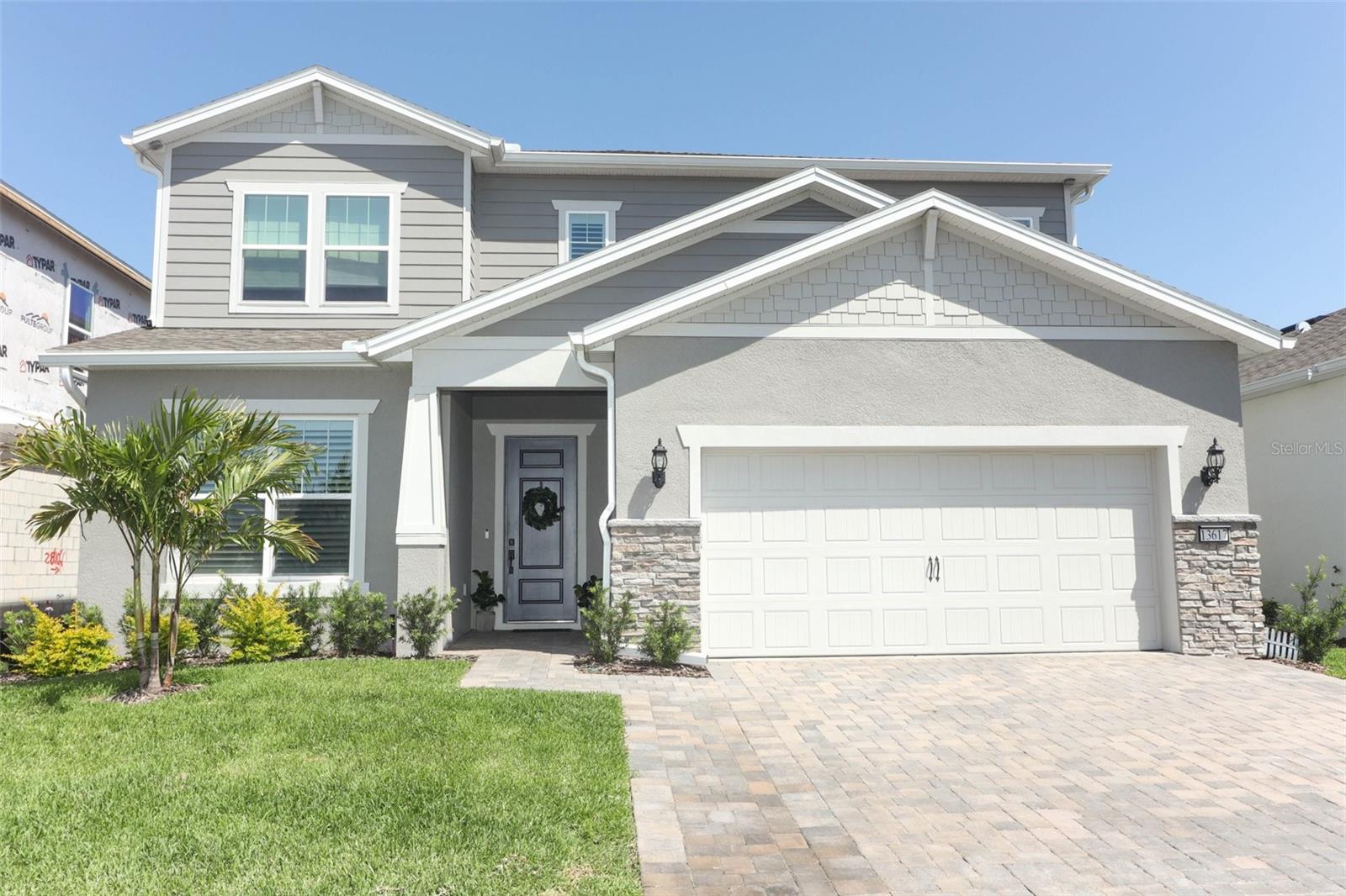 Image 2 of 100 For 13617 Haulover Beach Lane