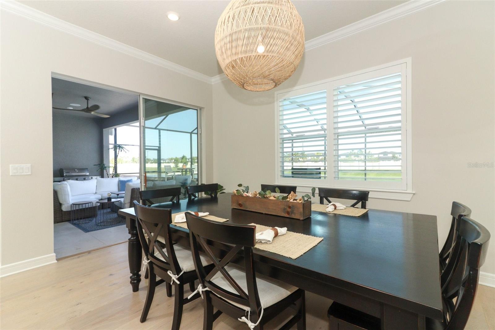 Image 21 of 100 For 13617 Haulover Beach Lane