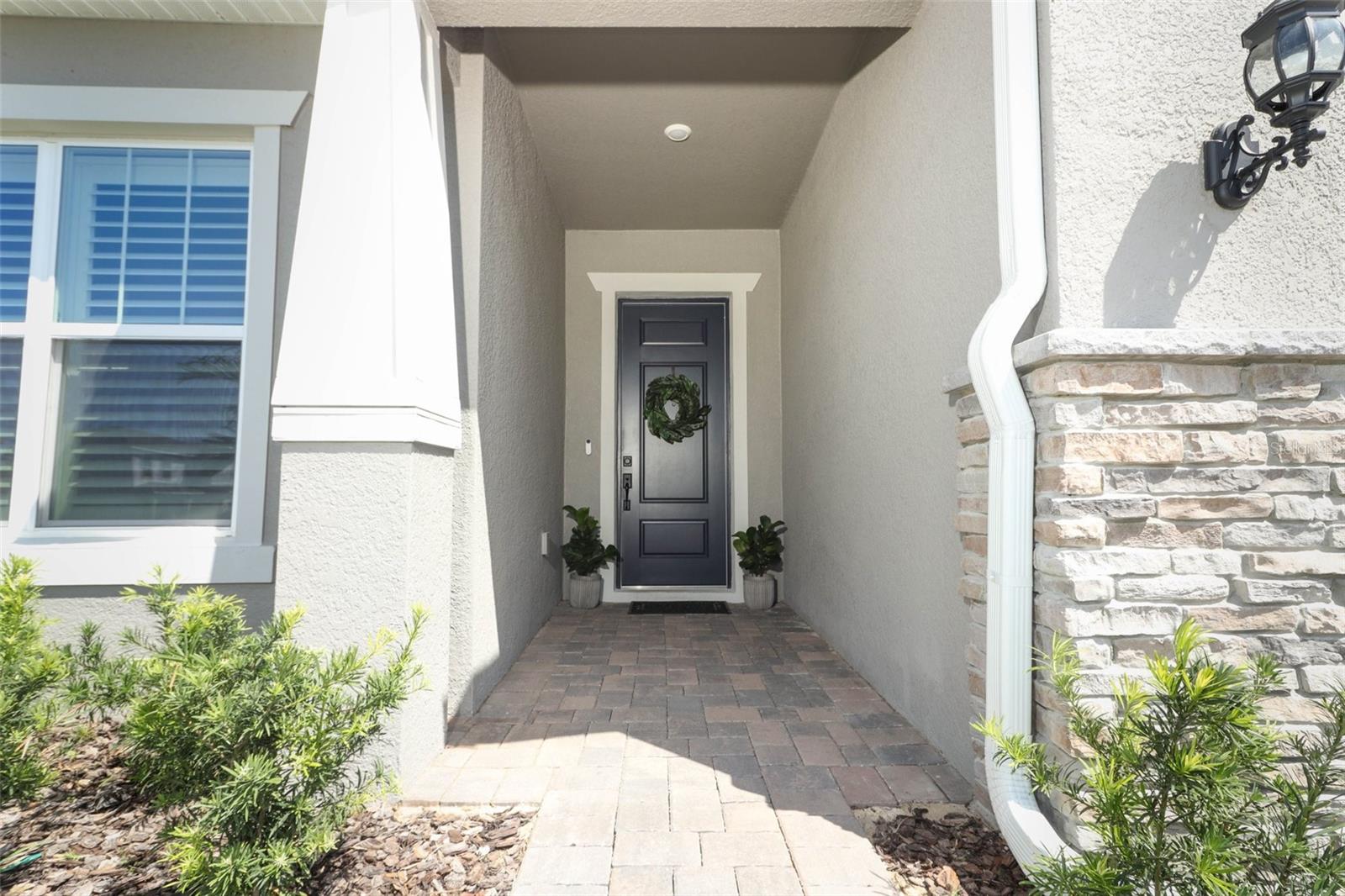 Image 3 of 100 For 13617 Haulover Beach Lane