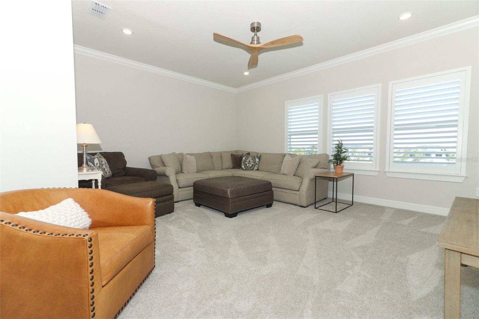 Image 30 of 100 For 13617 Haulover Beach Lane