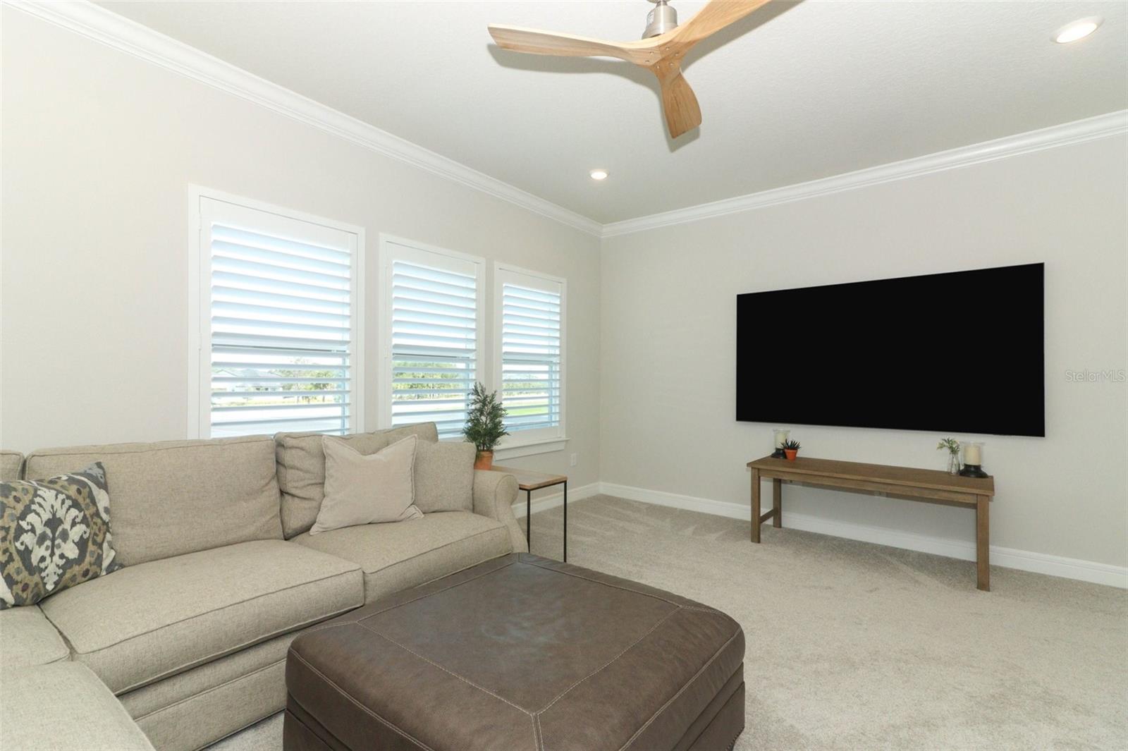 Image 31 of 100 For 13617 Haulover Beach Lane