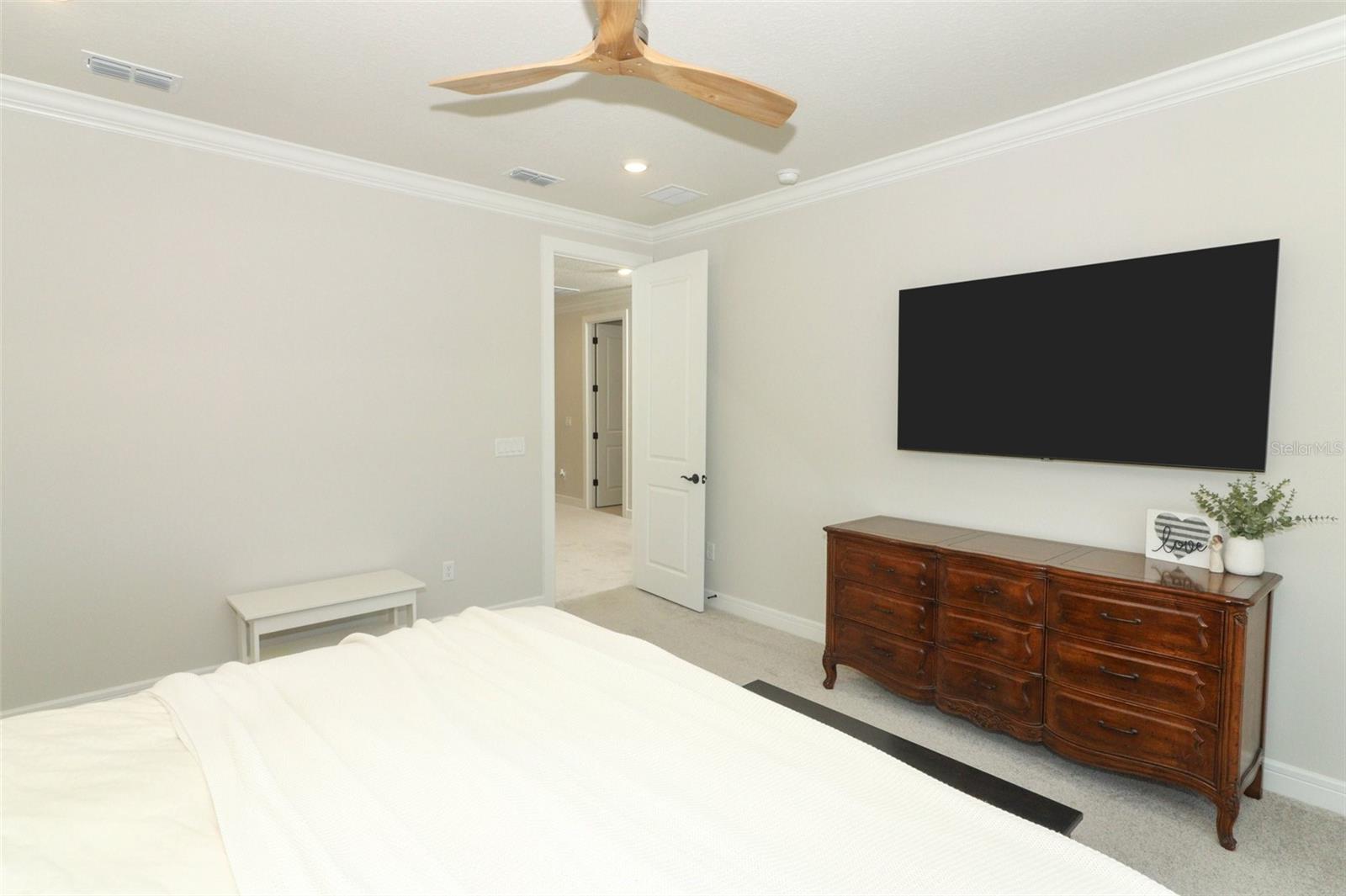 Image 35 of 100 For 13617 Haulover Beach Lane