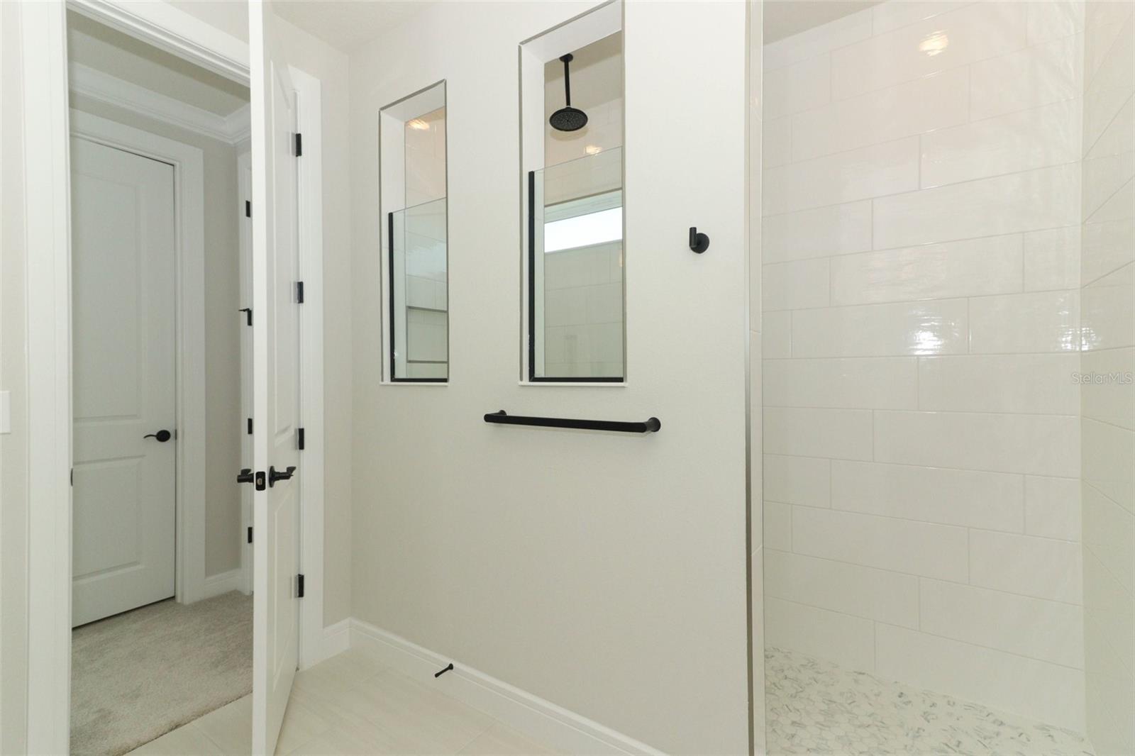 Image 41 of 100 For 13617 Haulover Beach Lane