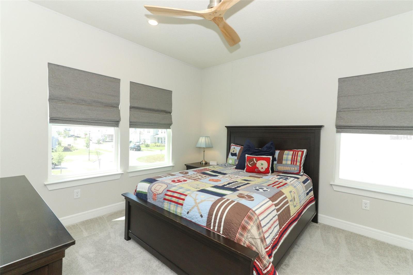 Image 43 of 100 For 13617 Haulover Beach Lane