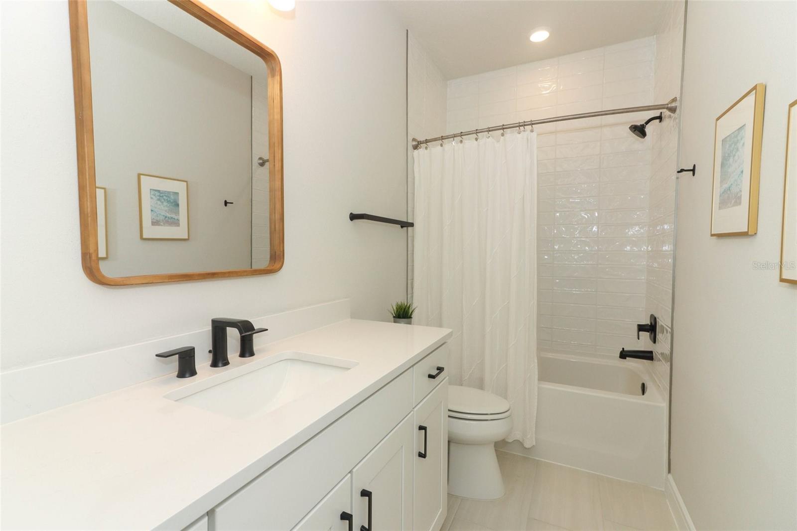 Image 48 of 100 For 13617 Haulover Beach Lane