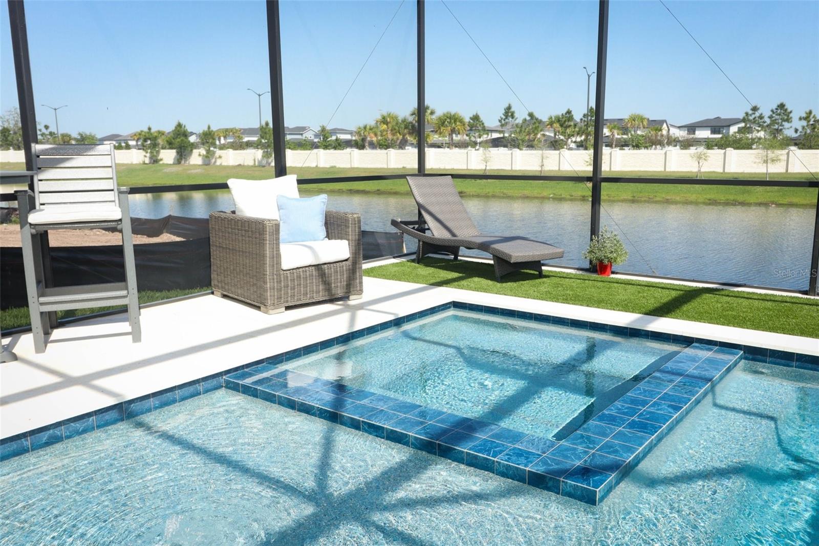 Image 58 of 100 For 13617 Haulover Beach Lane