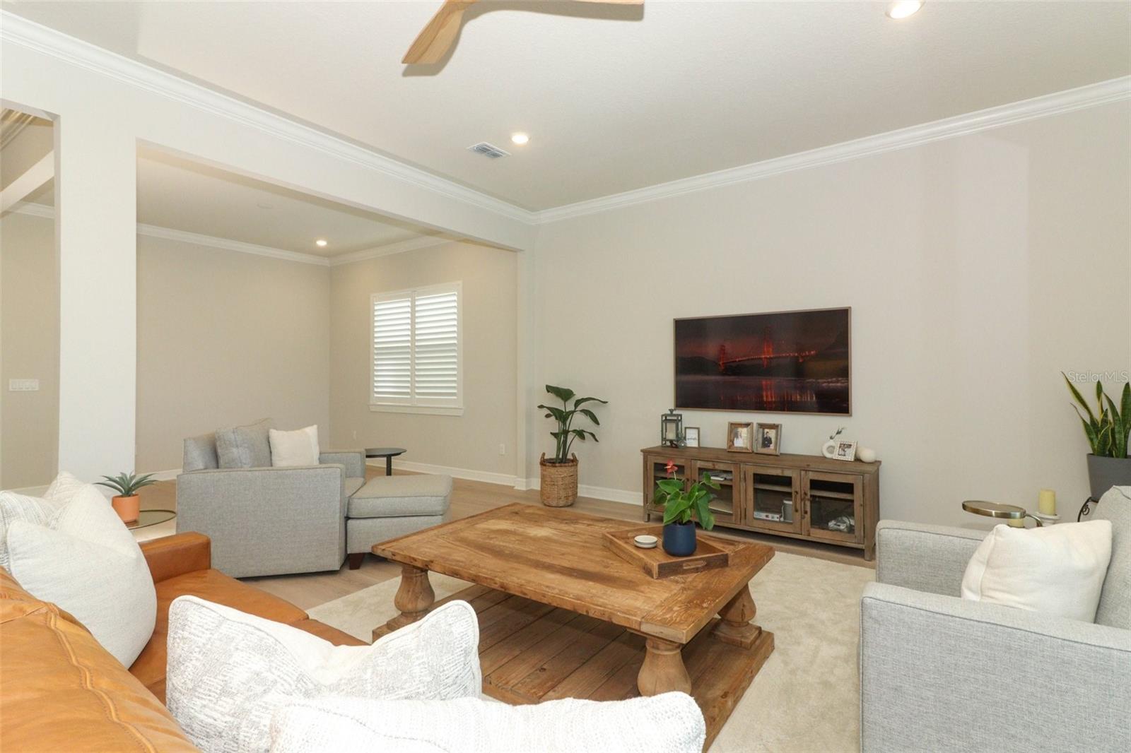 Image 6 of 100 For 13617 Haulover Beach Lane