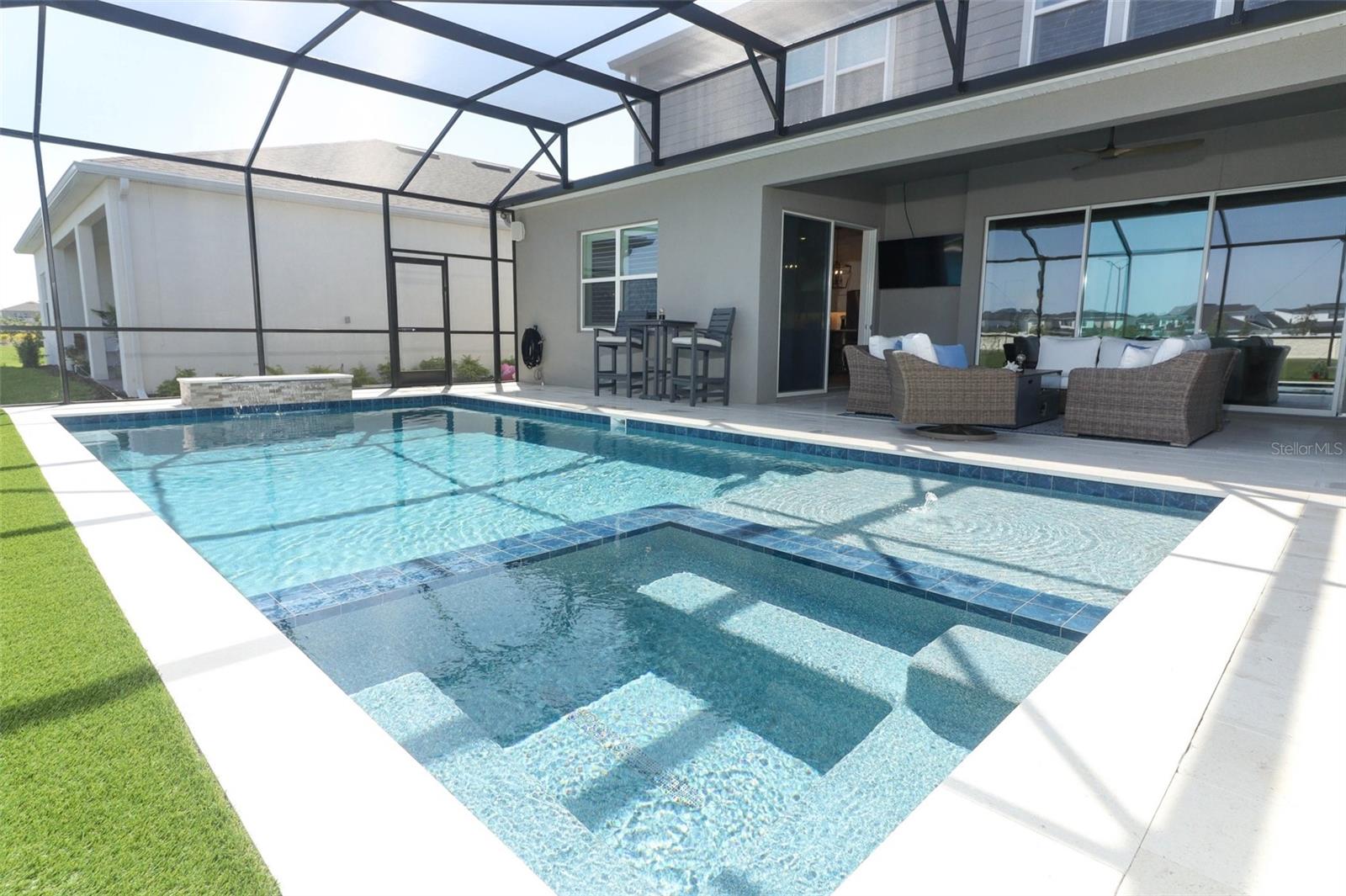 Image 60 of 100 For 13617 Haulover Beach Lane