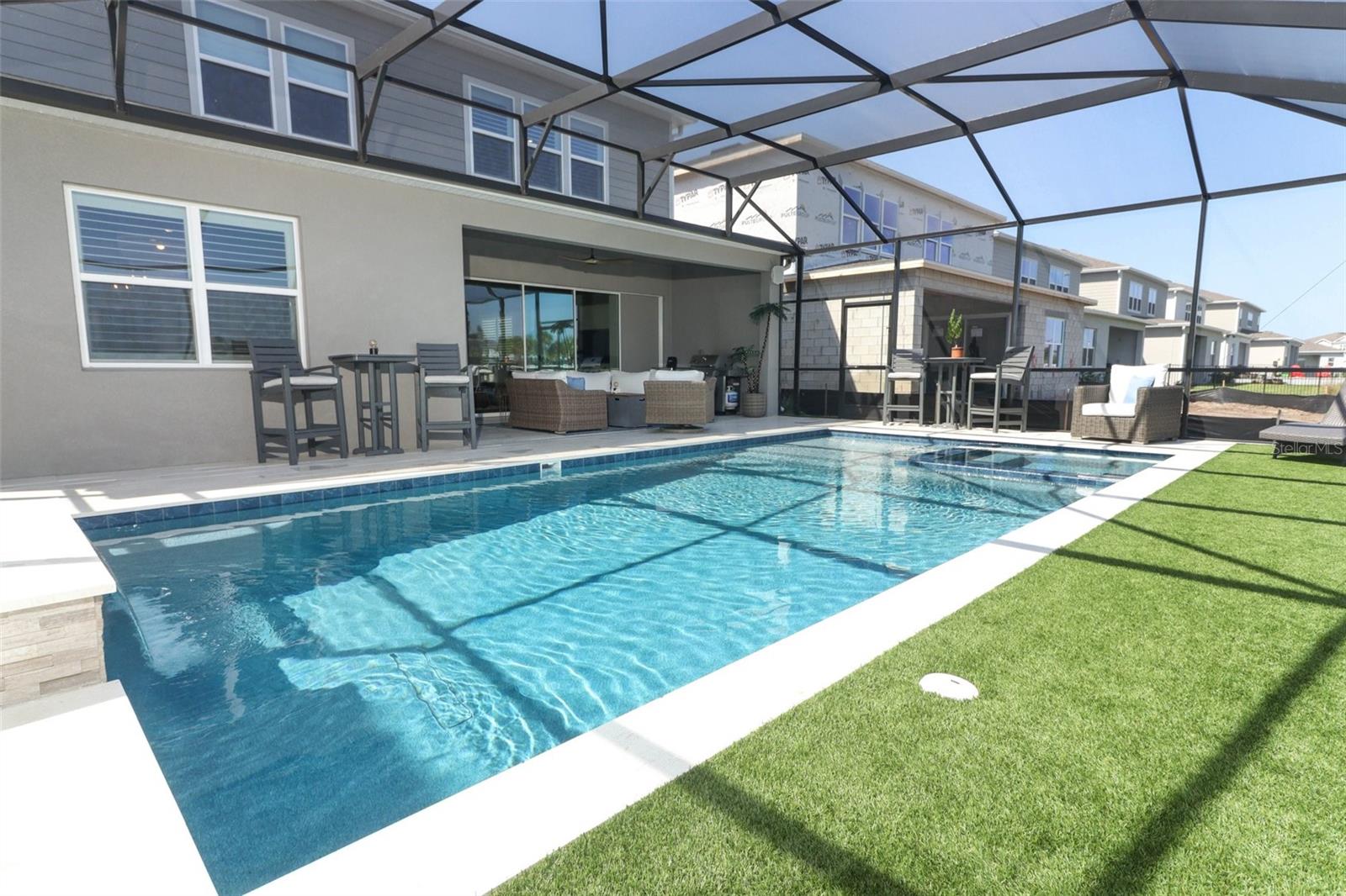 Image 61 of 100 For 13617 Haulover Beach Lane