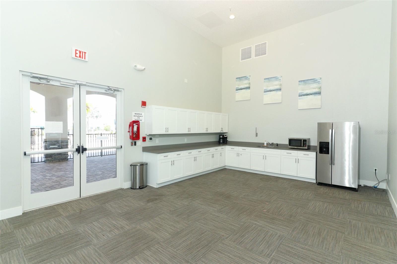 Image 93 of 100 For 13617 Haulover Beach Lane