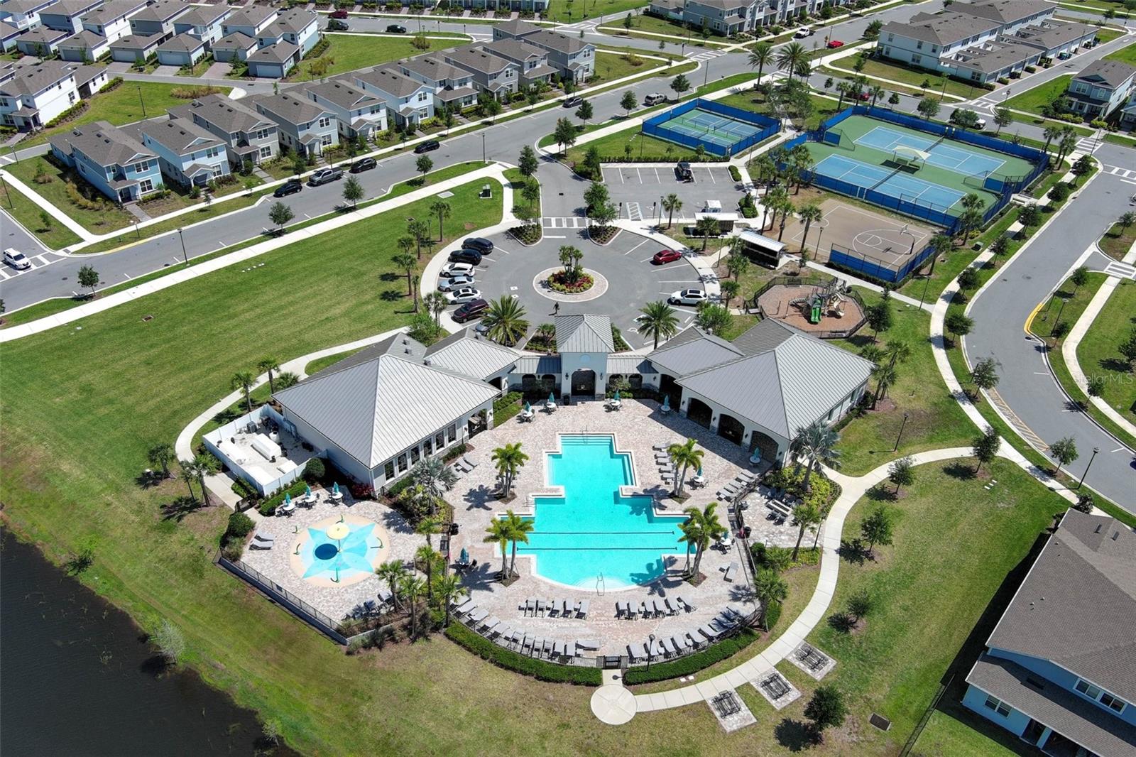 Image 99 of 100 For 13617 Haulover Beach Lane