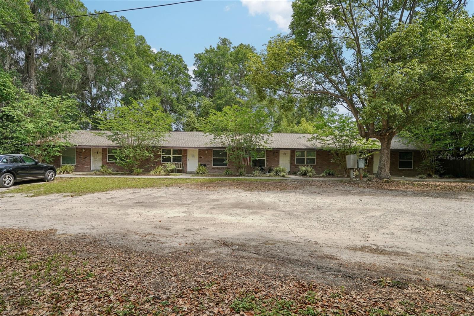 Details for 6101 Foss Road, BELLEVIEW, FL 34420