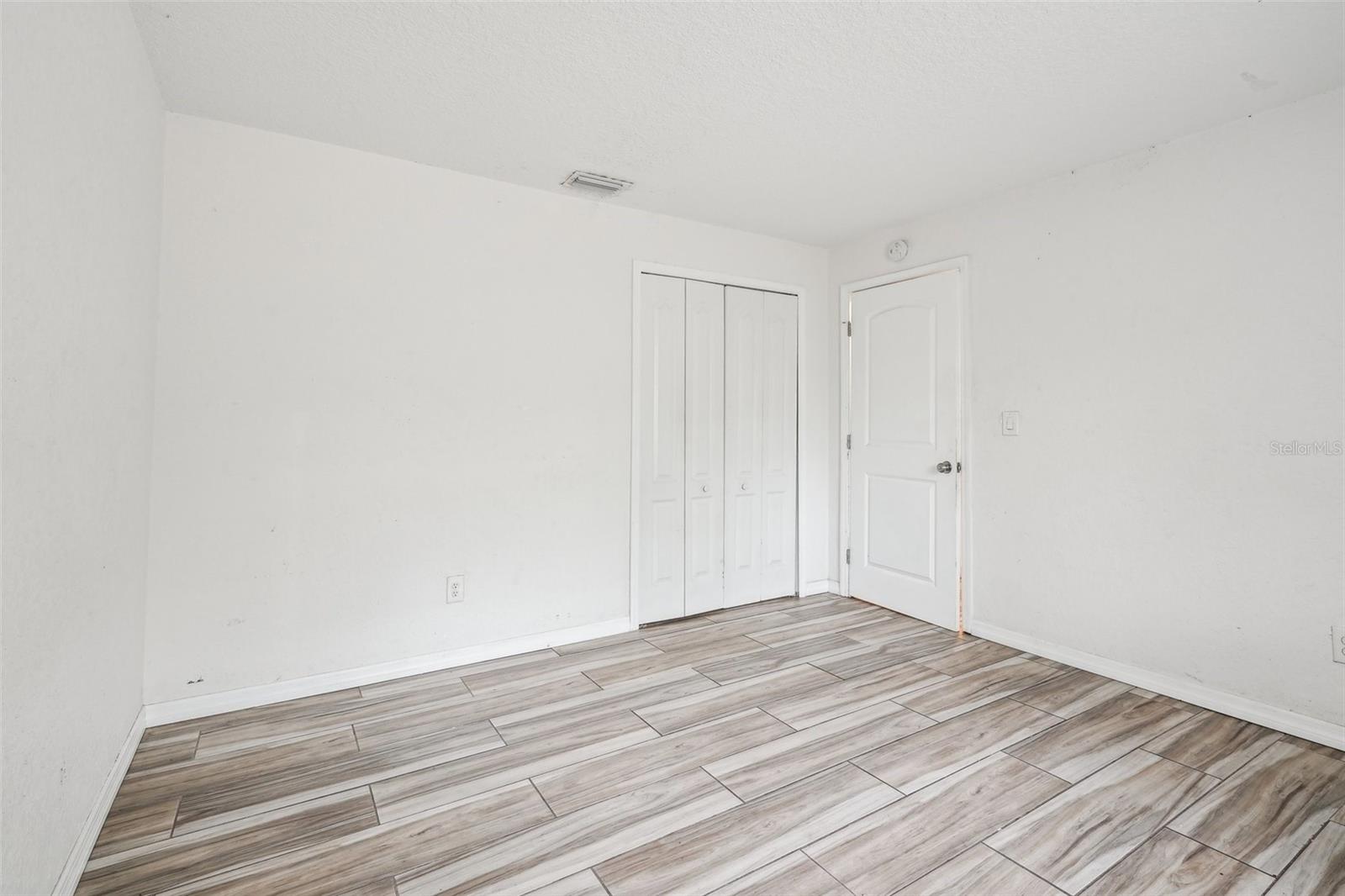 Image 12 of 18 For 6101 Foss Road