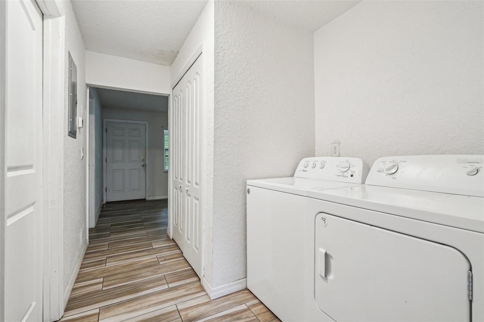 Image 13 of 18 For 6101 Foss Road