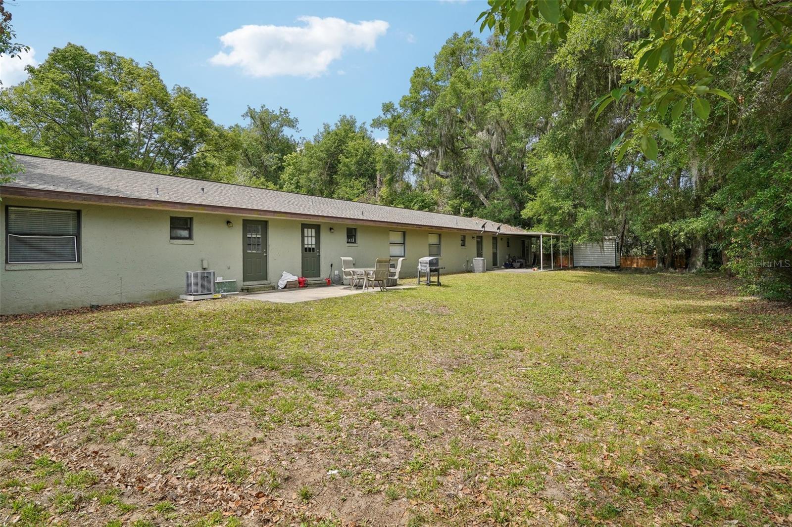 Image 15 of 18 For 6101 Foss Road