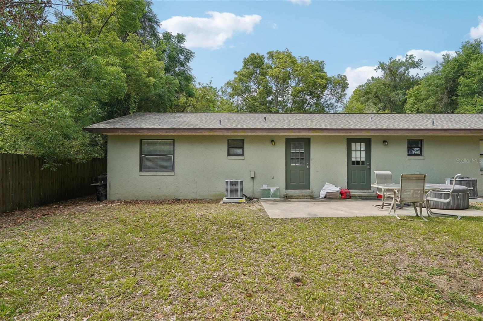 Image 16 of 18 For 6101 Foss Road