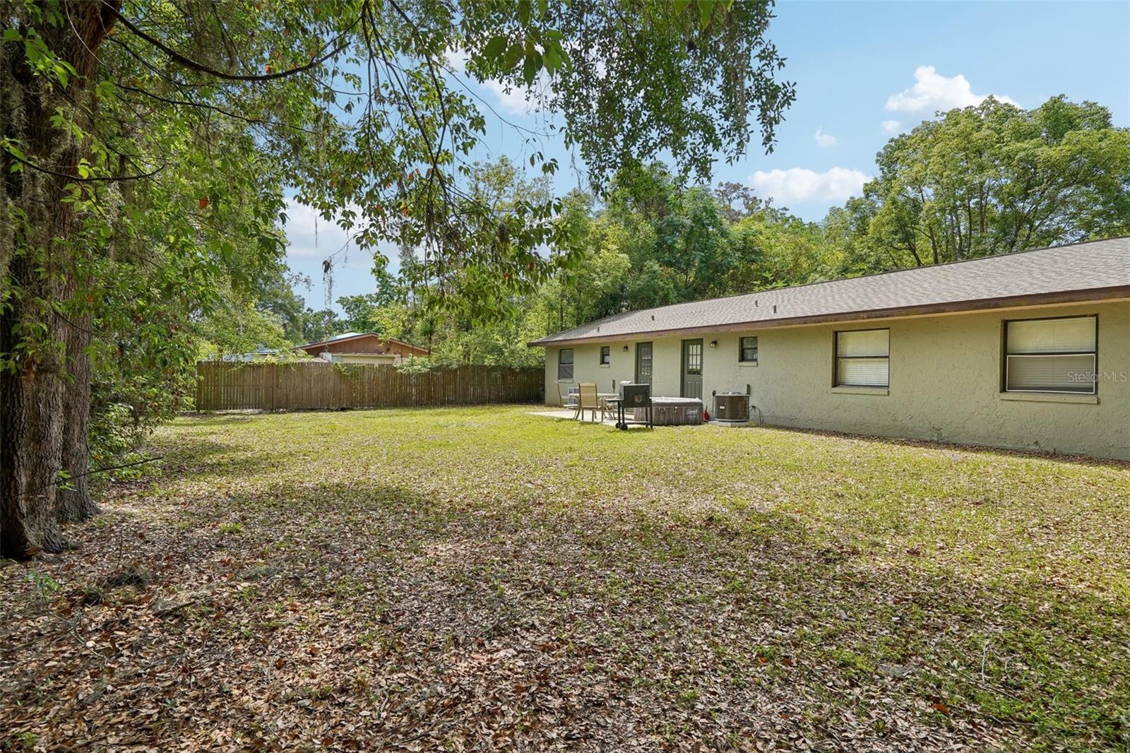 Image 17 of 18 For 6101 Foss Road