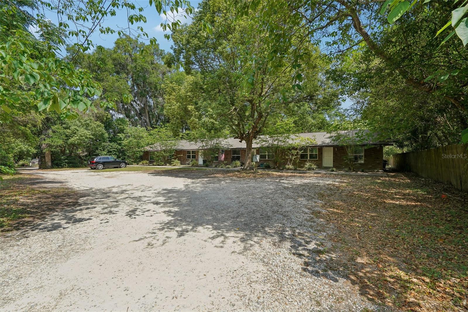 Image 2 of 18 For 6101 Foss Road