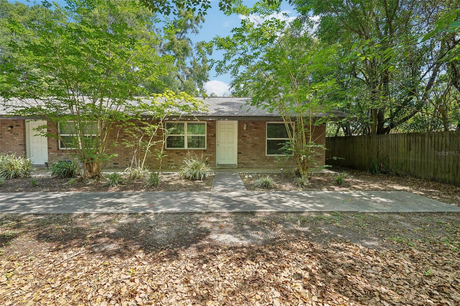 Image 3 of 18 For 6101 Foss Road