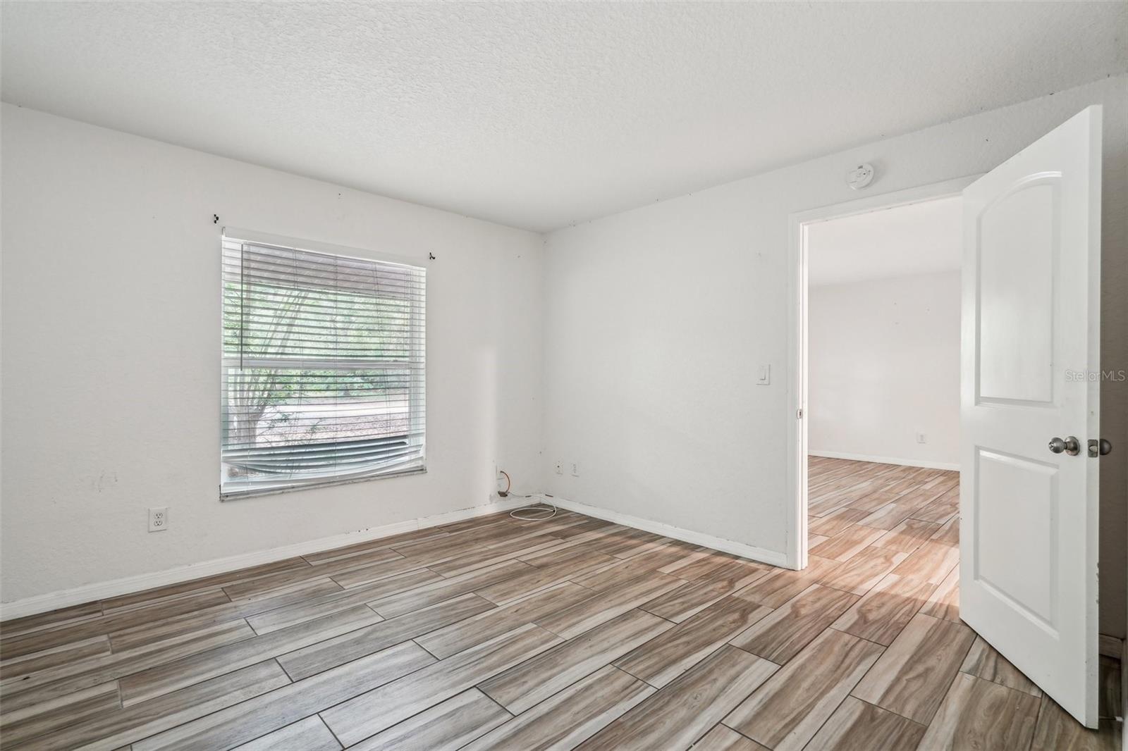 Image 9 of 18 For 6101 Foss Road