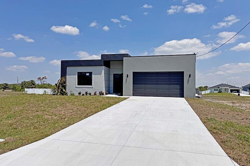 Details for 3101 42nd Place, CAPE CORAL, FL 33993