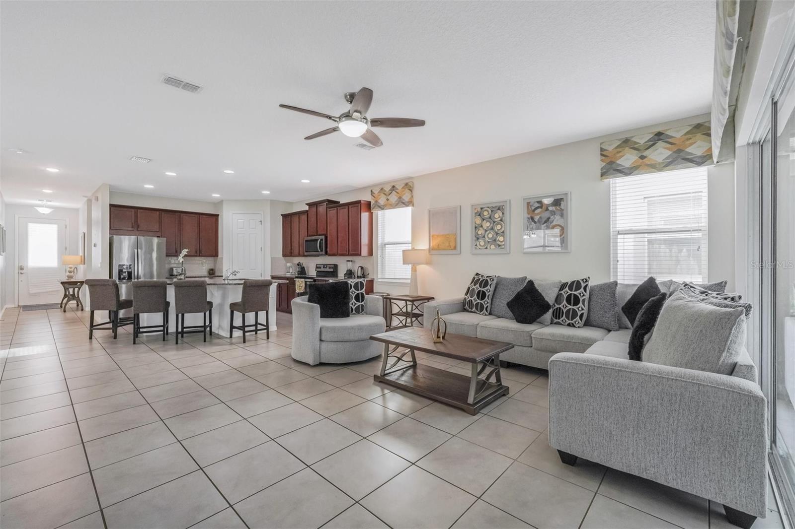 Image 15 of 43 For 9007 Pelican Cove Trace