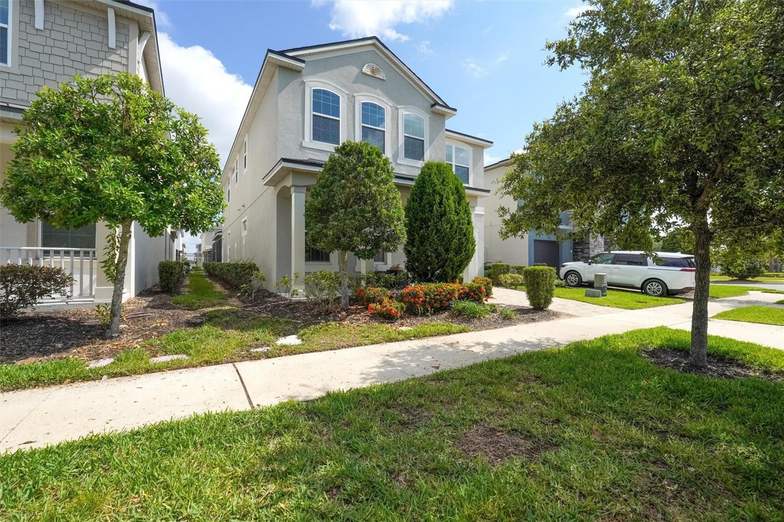 Image 2 of 43 For 9007 Pelican Cove Trace