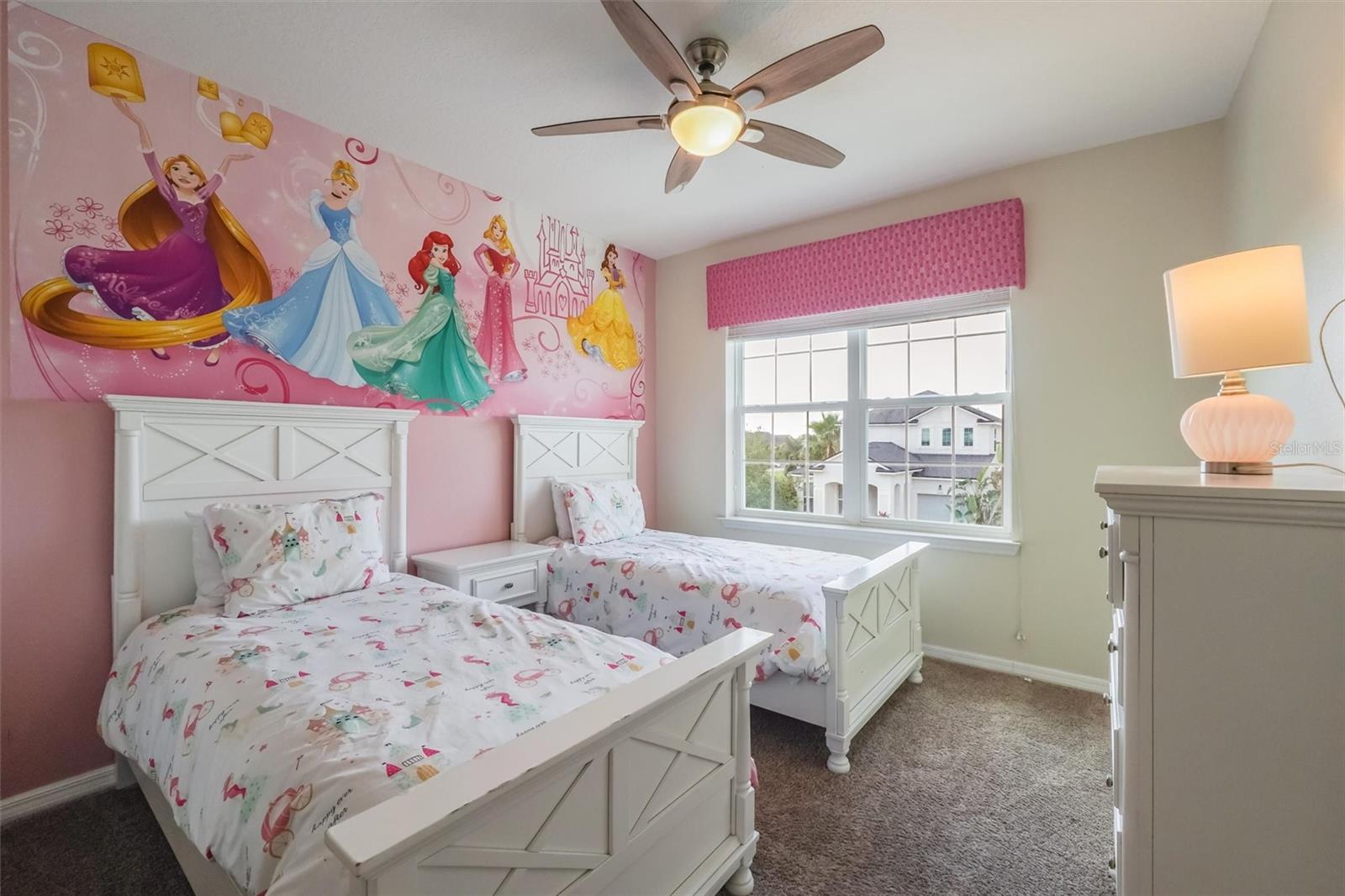 Image 29 of 43 For 9007 Pelican Cove Trace