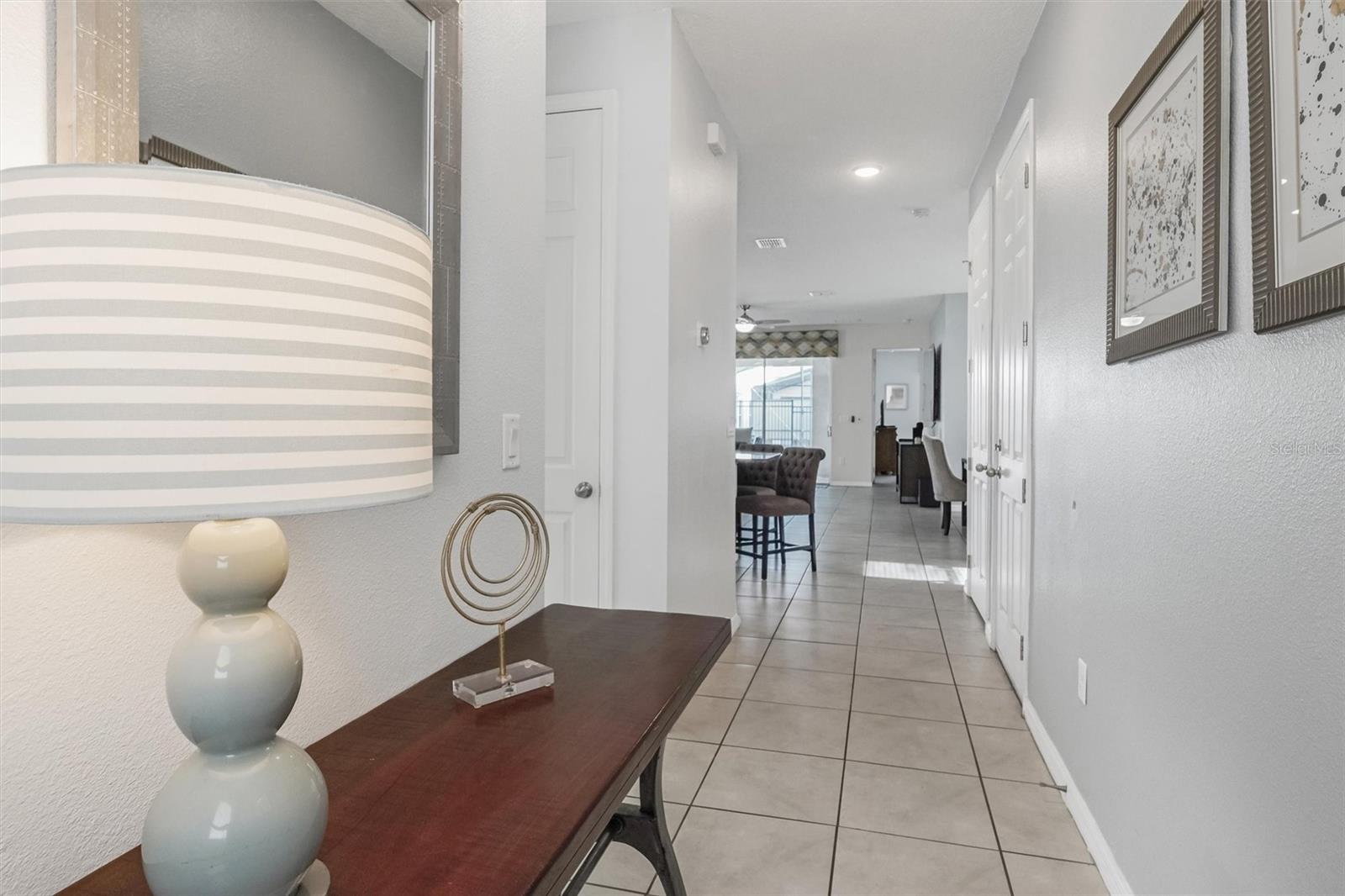 Image 3 of 43 For 9007 Pelican Cove Trace
