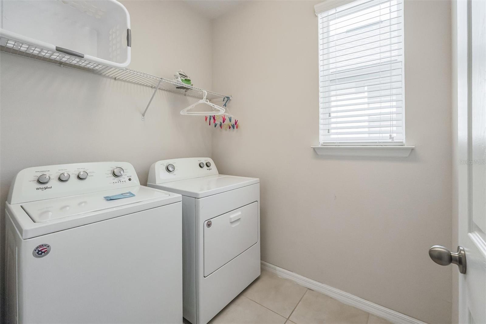 Image 31 of 43 For 9007 Pelican Cove Trace