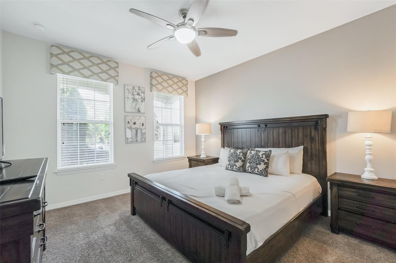 Image 4 of 43 For 9007 Pelican Cove Trace