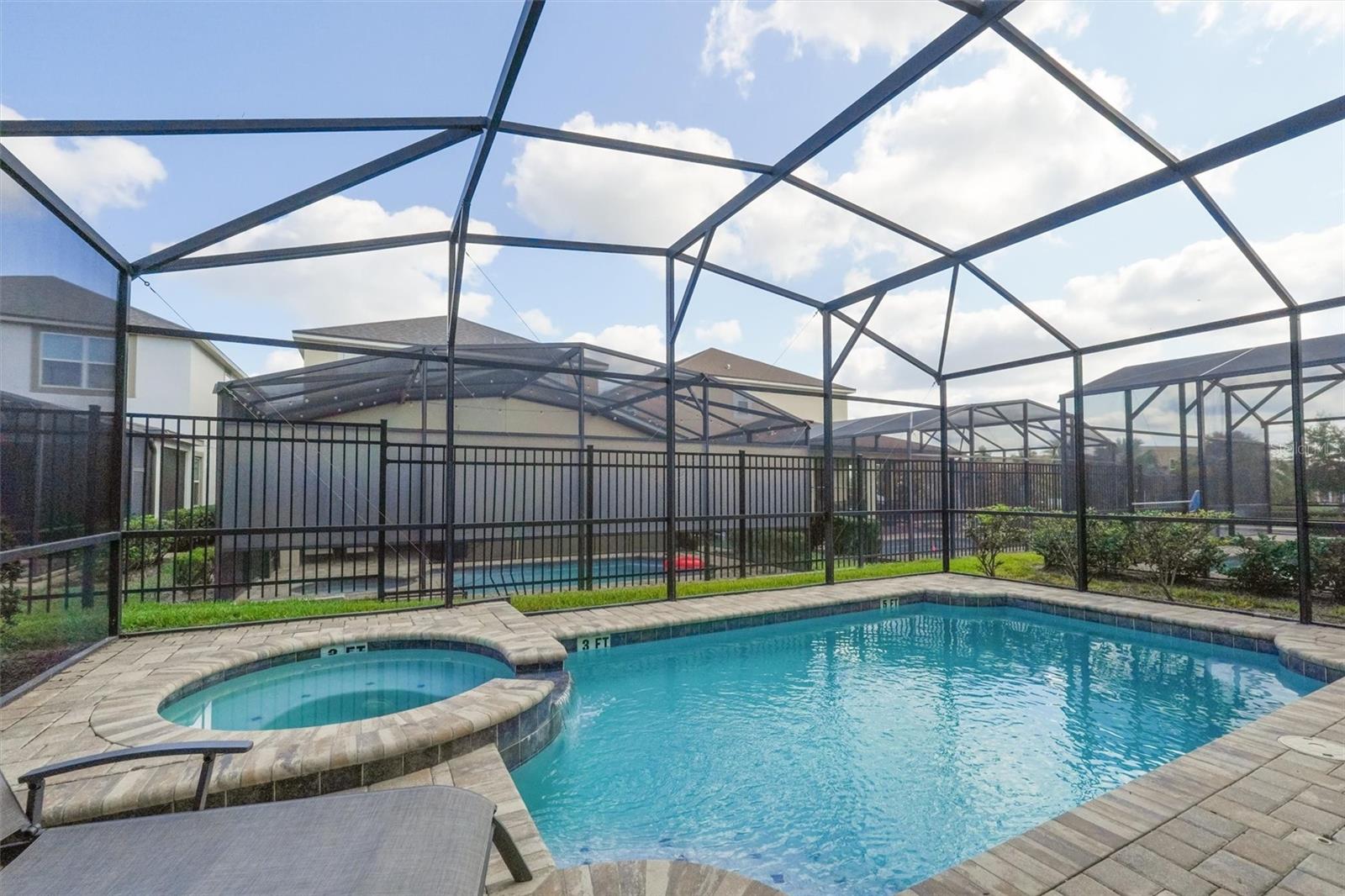 Image 43 of 43 For 9007 Pelican Cove Trace