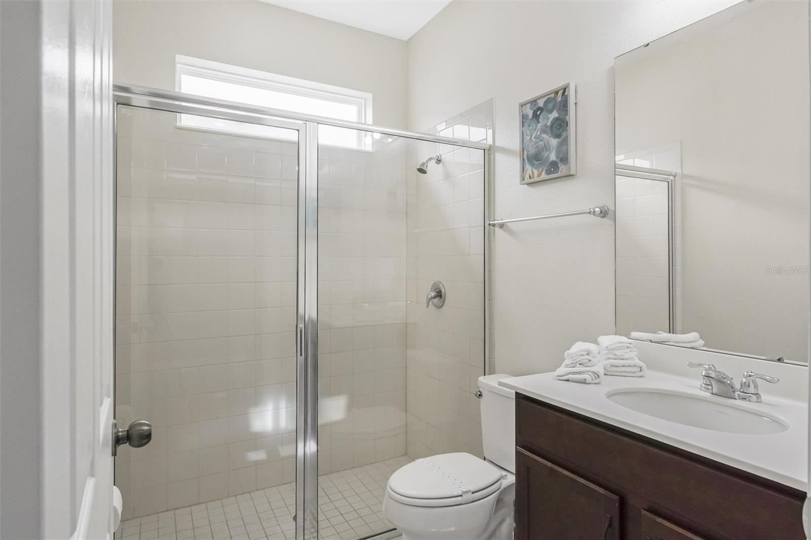 Image 8 of 43 For 9007 Pelican Cove Trace