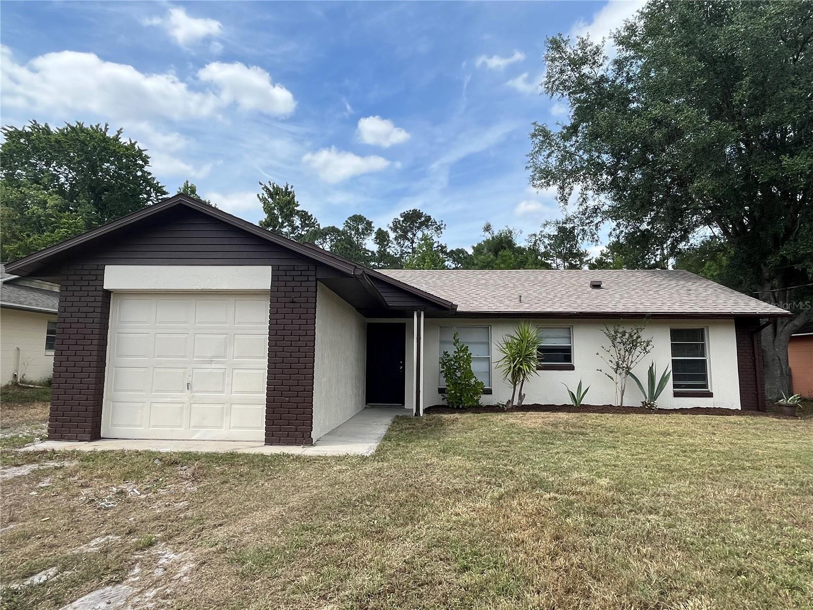 Details for 288 Howard Boulevard, LONGWOOD, FL 32750
