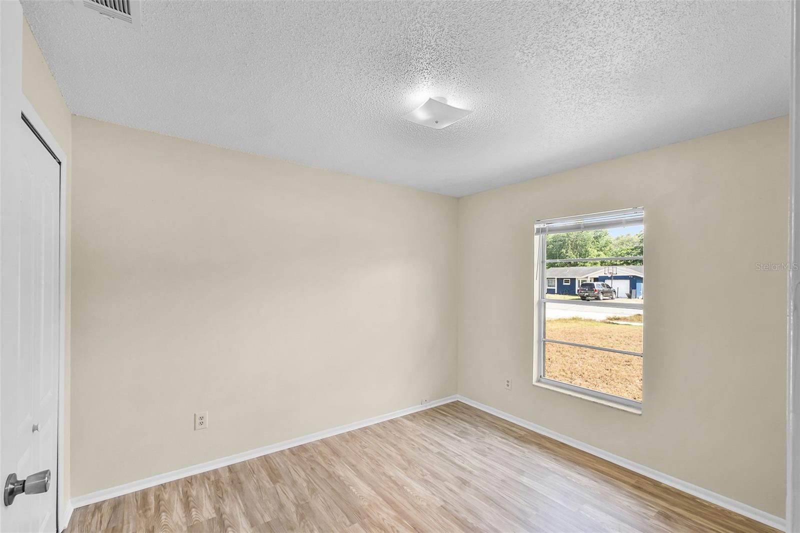 Image 13 of 23 For 288 Howard Boulevard