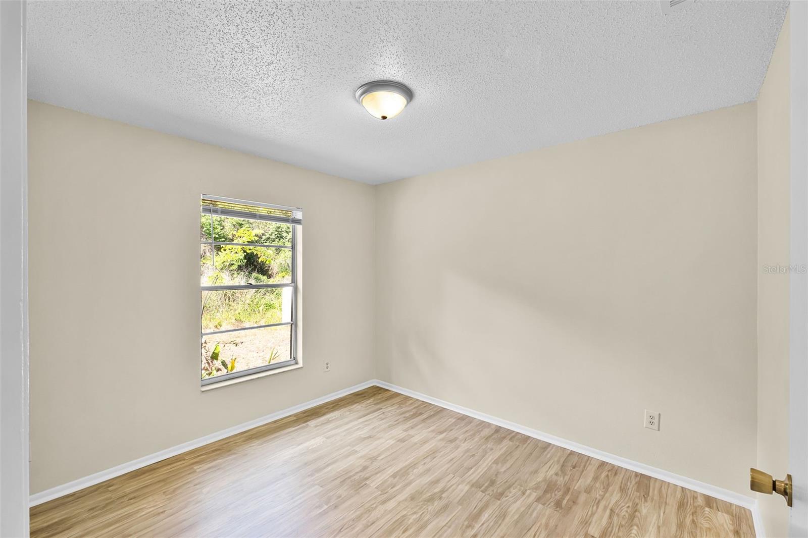 Image 15 of 23 For 288 Howard Boulevard