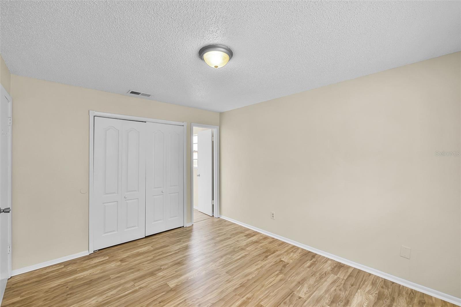 Image 18 of 23 For 288 Howard Boulevard
