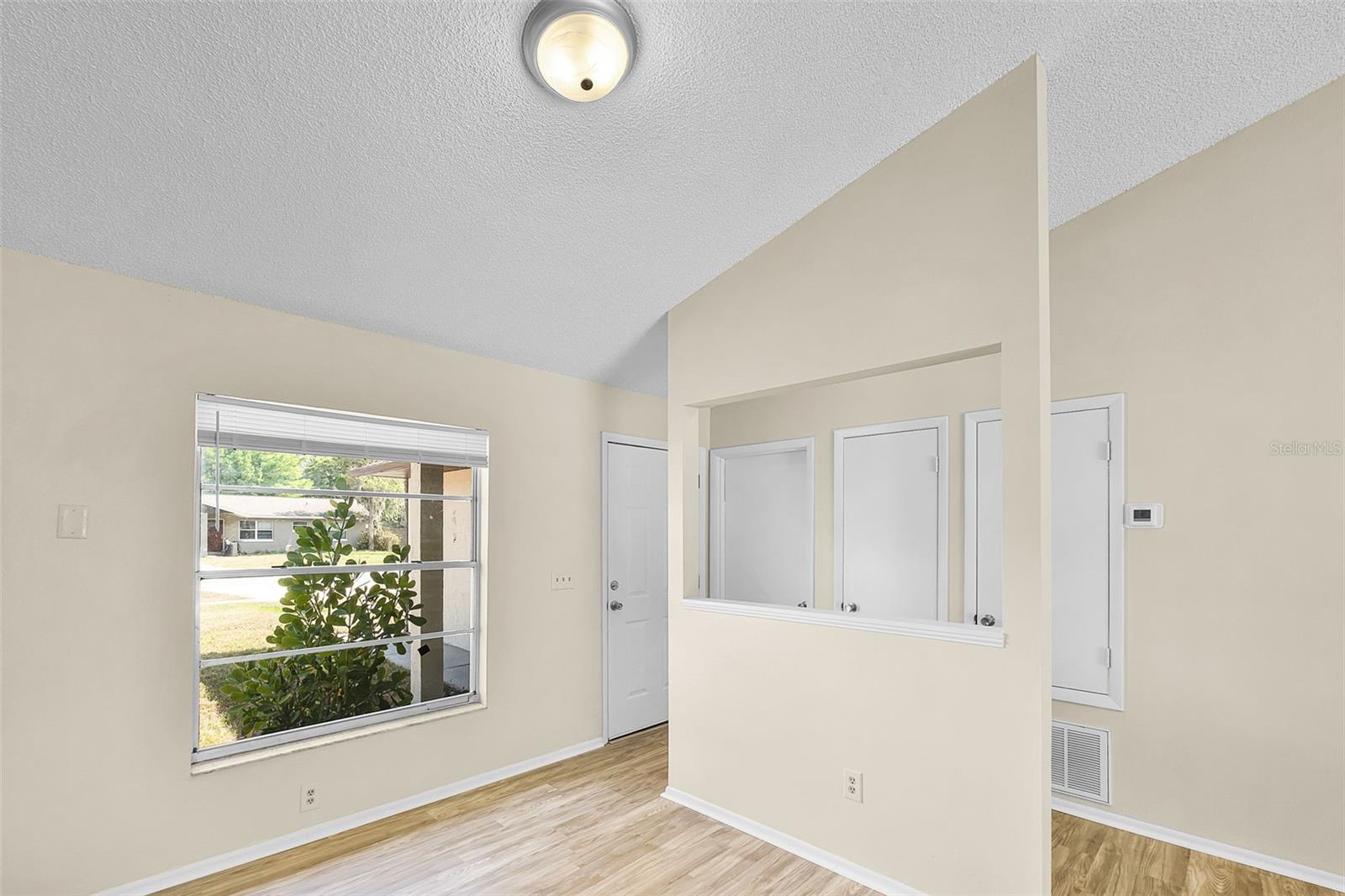 Image 5 of 23 For 288 Howard Boulevard